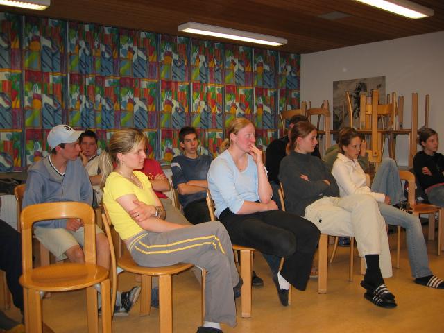 042043_Zuschauer_Geschworene.jpg
