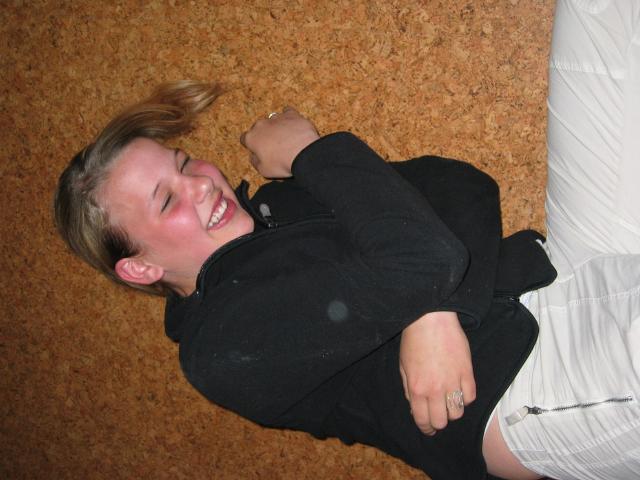 042047_Kim_Hilpert.jpg