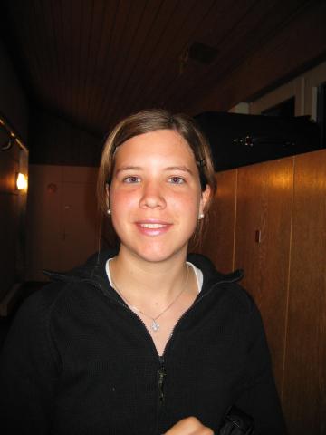042048_Marion_Rawyler.jpg