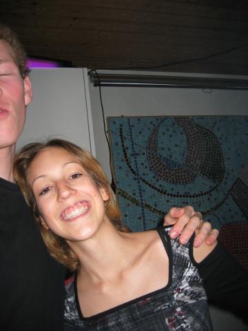 042056_Maya_Kolarik.jpg