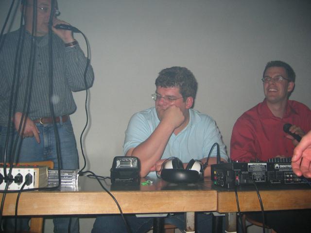 042069_Olivier_Gianni_Daniel.jpg