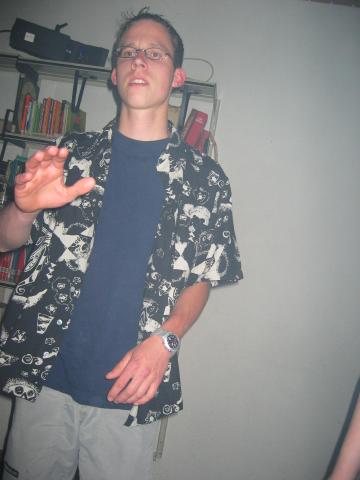 042072_Patrick_Munzinger.jpg