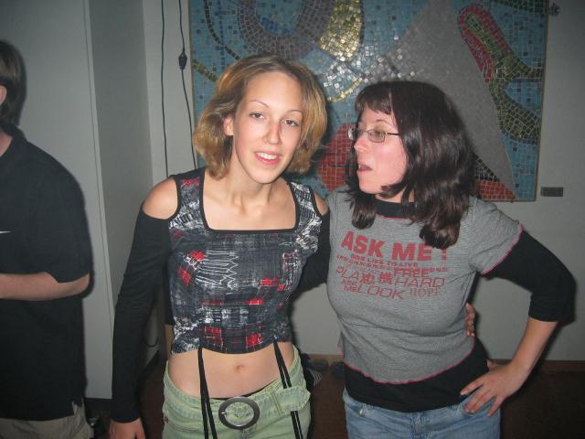 042075_Maya_Angelika.jpg
