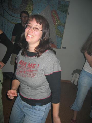 042076_Angelika_Witzig.jpg