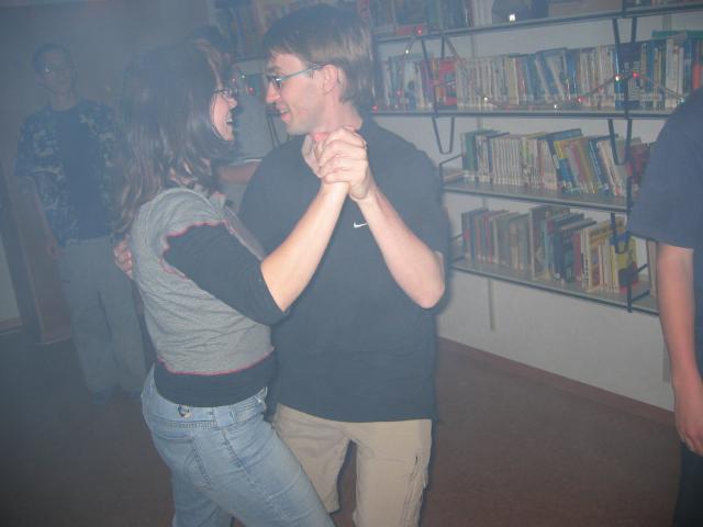 042082_Angelika_Oliver.jpg