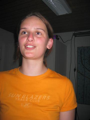 042086_Esther_Rein.jpg