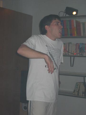 042091_Christof_Bucher.jpg