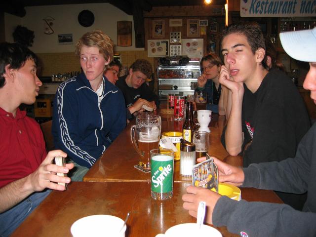 042100_im_Restaurant.jpg