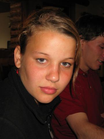 042102_Kim_Hilpert.jpg
