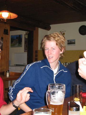 042103_Lena_Schneider.jpg