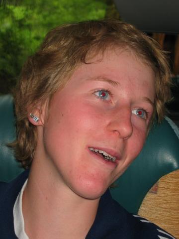 042110_Lena_Schneider.jpg