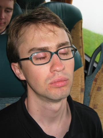 042122_Oliver_Metzger.jpg