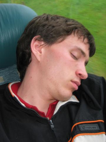 042123_Christof_Bucher.jpg