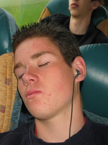 042124_Fabian_Blaettler.jpg