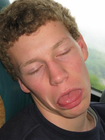042125_Mathias_Bucher.jpg