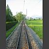 041654_zum_letzten_Wagen_raus.jpg