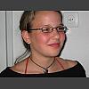 041661_Kim_Hilpert.jpg