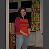 041664_Angelika_Witzig.jpg