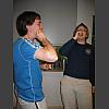 041670_Christof_Corinne.jpg