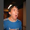 041671_Christof_Bucher.jpg