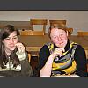 041674_Rhea_Salome.jpg