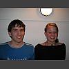 041675_Christof_Kim.jpg