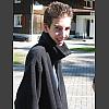 041676_Mario_Lurati.jpg
