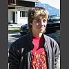 041677_Florian_Ulrich.jpg