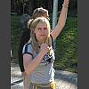 041679_Florentina_Wirz.jpg