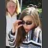 041681_Salome_Rhea.jpg