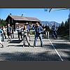 041682_Spueele-Taenzli.jpg