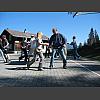 041683_Spueele-Taenzli.jpg