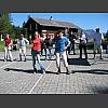 041684_Spueele_Taenzli.jpg