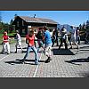041685_Spueele-Taenzli.jpg