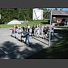 041686_Spueele-Taenzli.jpg