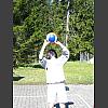 041692_Oliver_Metzger.jpg