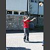 041693_Florian_Ulrich.jpg