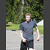 041697_Mathias_Bucher.jpg