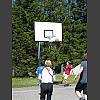 041700_Basketball.jpg