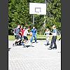 041701_Basketball.jpg