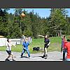 041702_Basketball.jpg