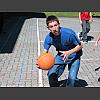 041704_Lukas_Bucher.jpg
