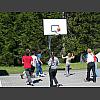 041706_Treffer.jpg