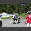 041708_Basetball.jpg