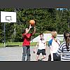 041709_Wurf_zum_Tor.jpg