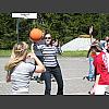 041710_Pass_von_Rhea.jpg