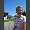 041718_Kim_Hilpert.jpg