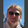 041728_Salome_Schneider.jpg