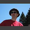 041731_Oliver_Metzger.jpg