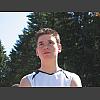 041732_Fabian_Blaettler.jpg